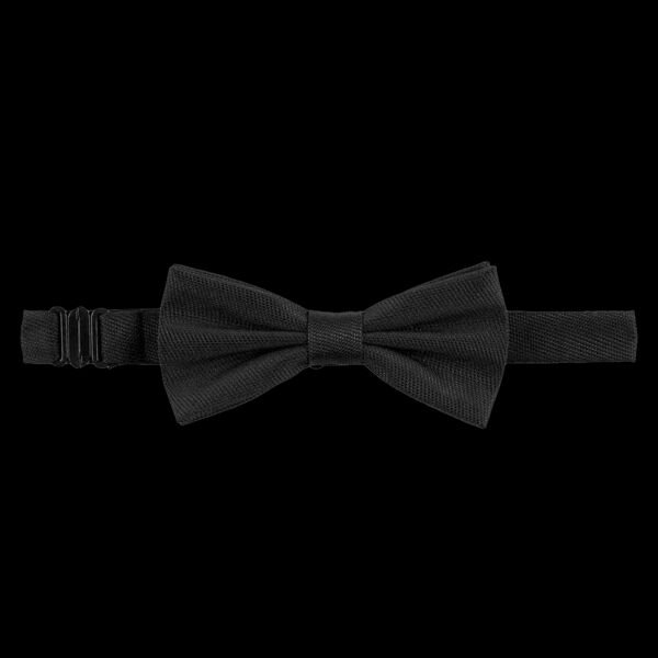 NEOBLU Teddy Bow Tie Thumbnail