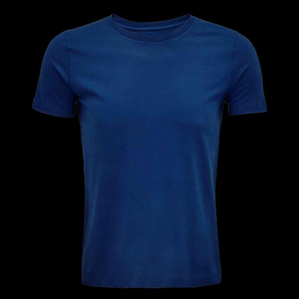 NEOBLU Leonard Soft Organic T-Shirt Thumbnail
