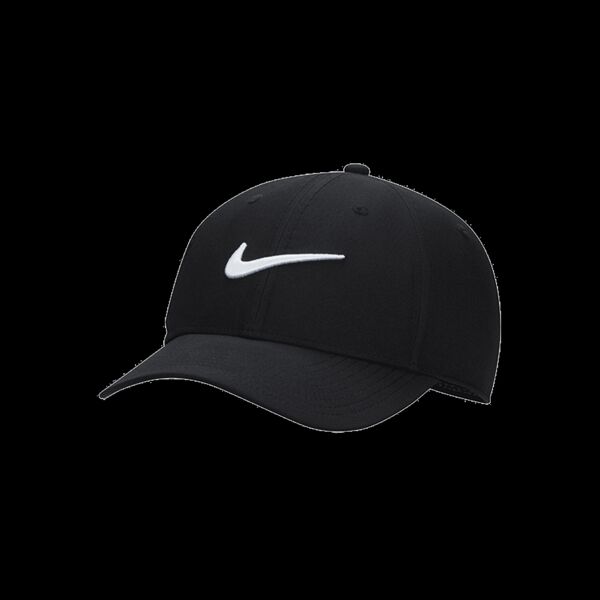 Nike Dri-FIT Rise cap Thumbnail