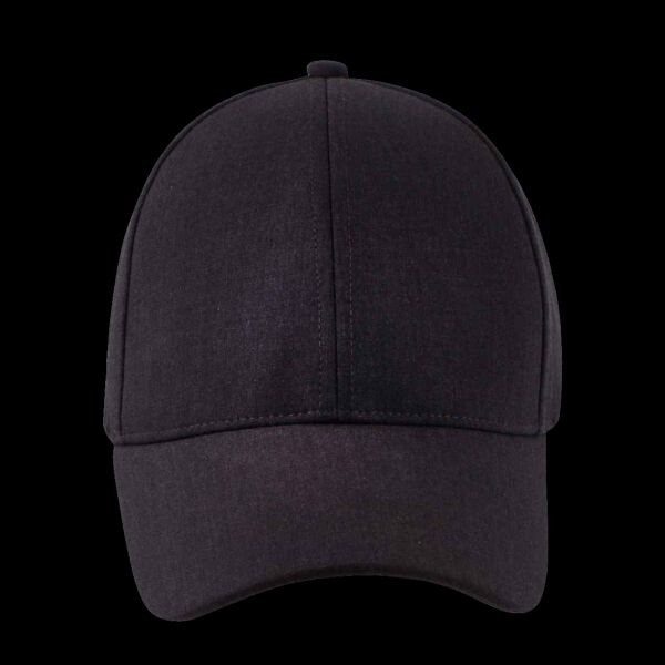NEOBLU Tom 6 Panel Cap Thumbnail