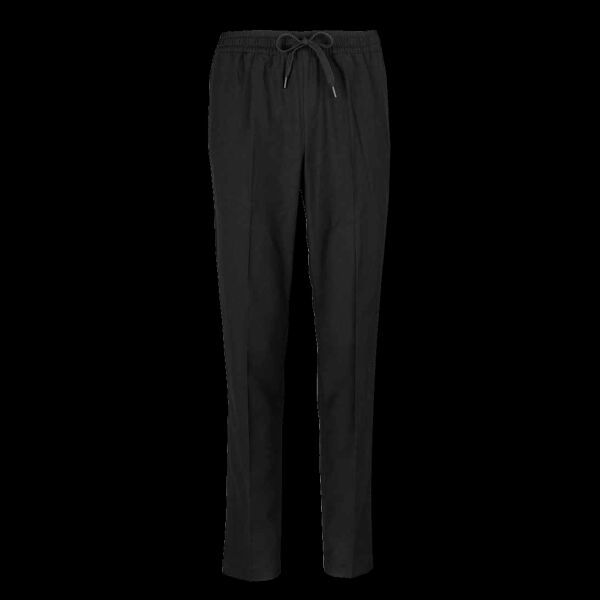 NEOBLU Ladies Germain Elasticated Waist Trousers Thumbnail