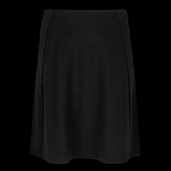 NEOBLU Ladies Chloe Trapeze Skirt Thumbnail