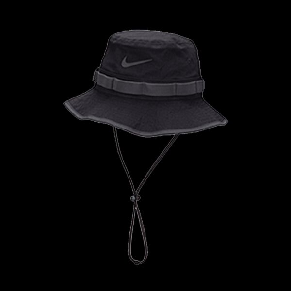 Nike Dri-FIT Apex bucket hat Thumbnail
