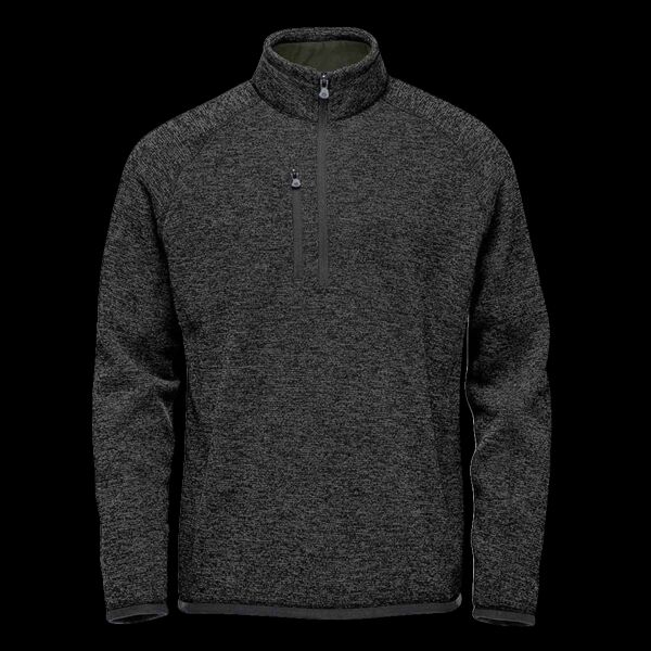 Stormtech Avalante 1/4 Zip Fleece Thumbnail