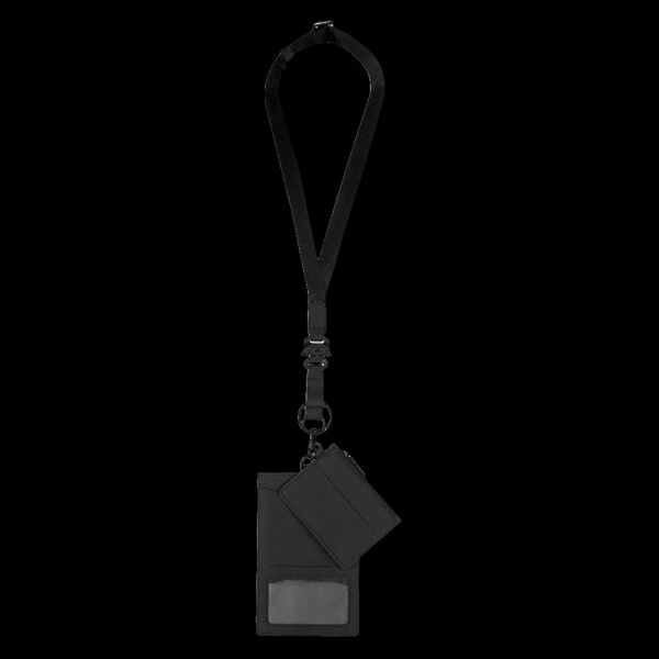 NEOBLU Charlie Card Holder and Phone Case Thumbnail