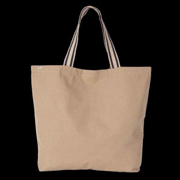 Native Spirit Large Shopping Bag Thumbnail