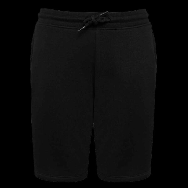 Native Spirit Kids Bermuda Shorts Thumbnail