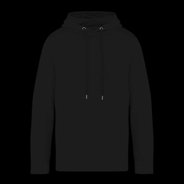 Native Spirit Unisex Terry 280 Hoodie Thumbnail