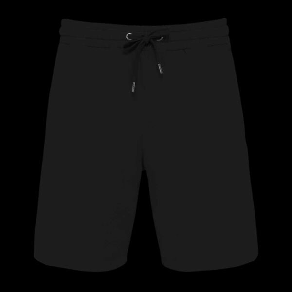 Native Spirit Terry 280 Shorts Thumbnail