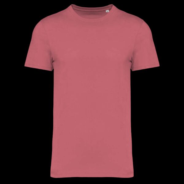 Native Spirit Unisex Heavyweight T-Shirt Thumbnail