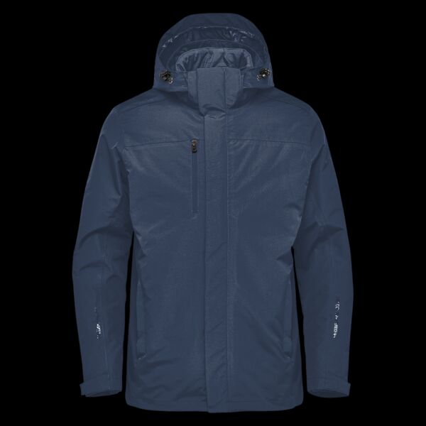Stormtech Magellan System 3-in-1 Jacket Thumbnail