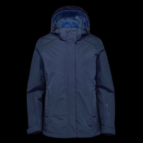 Stormtech Ladies Magellan System 3-in-1 Jacket Thumbnail