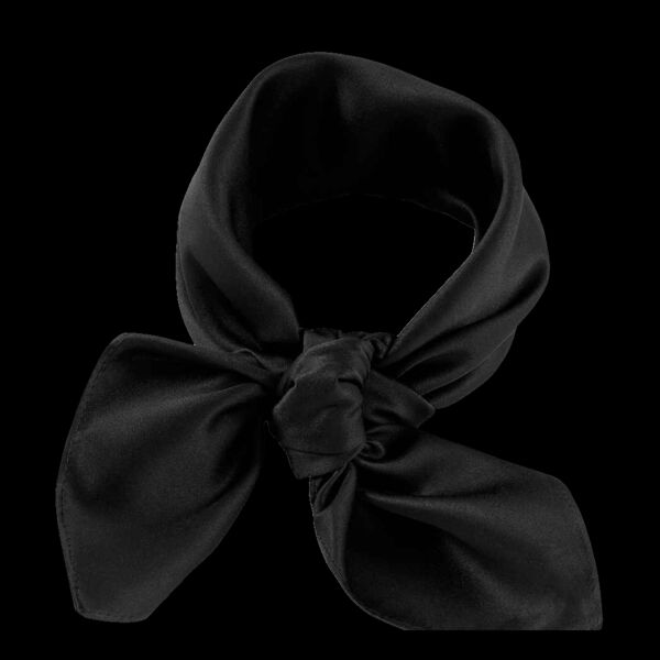 NEOBLU Tara Satin Scarf Thumbnail