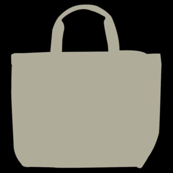 Native Spirit Fleece Tote Bag Thumbnail
