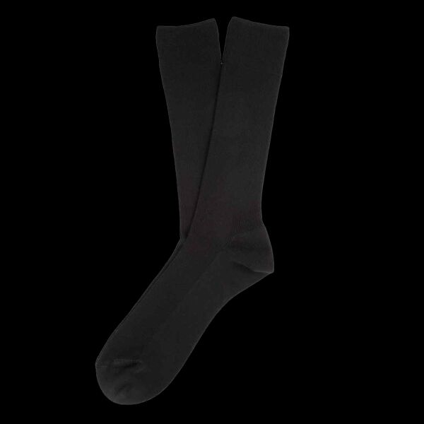 Native Spirit Unisex Socks Thumbnail