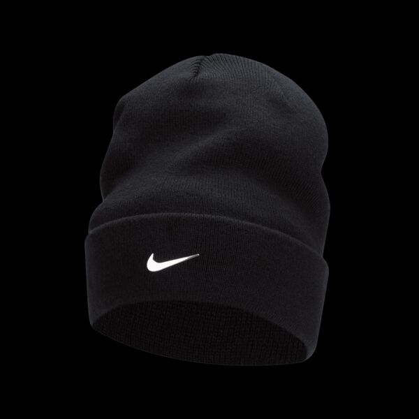 Nike Peak beanie Thumbnail