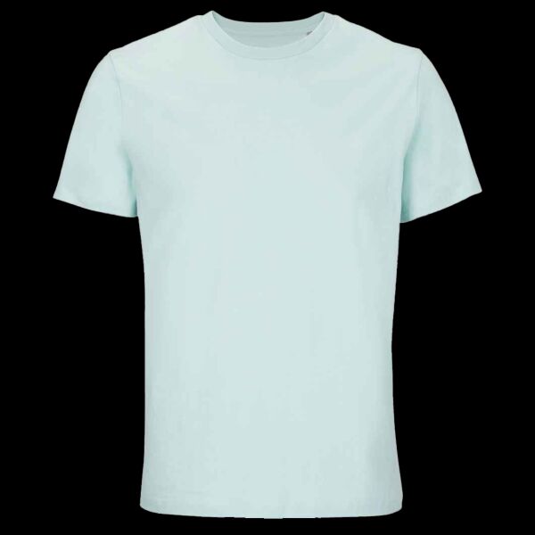 SOL'S Unisex Legend Organic T-Shirt Thumbnail