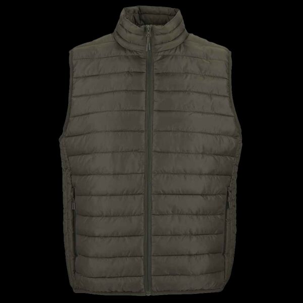 SOL'S Stream Bodywarmer Thumbnail