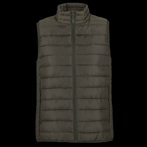 SOL'S Ladies Stream Bodywarmer Thumbnail