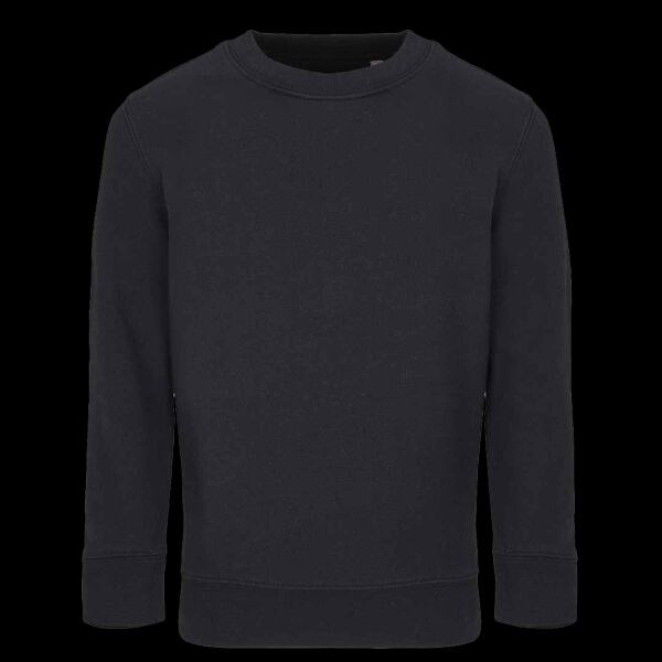 SOL'S Kids Columbia Sweatshirt Thumbnail