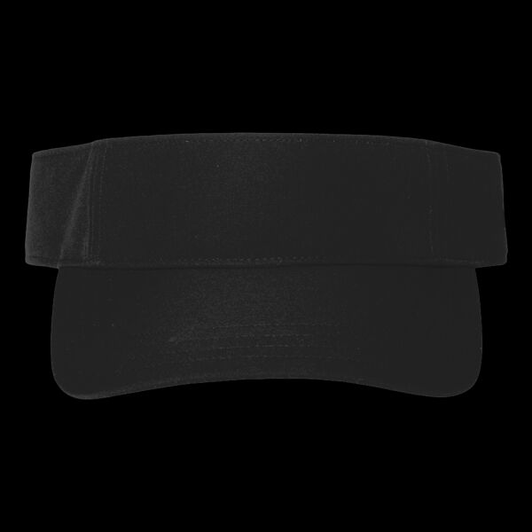 Beechfield Performance Visor Thumbnail