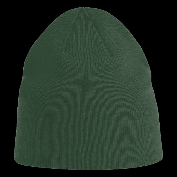 Beechfield Mountain Peaks Pull-On Beanie Thumbnail