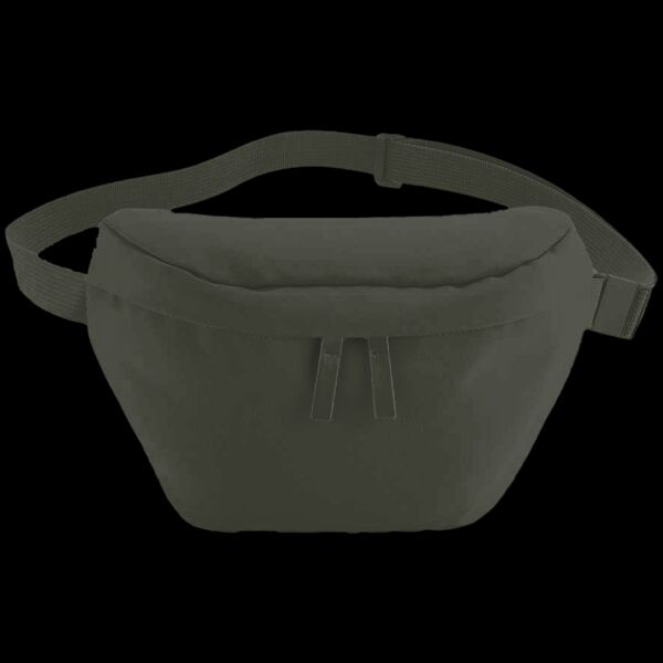 BagBase Simplicity Waistpack Thumbnail