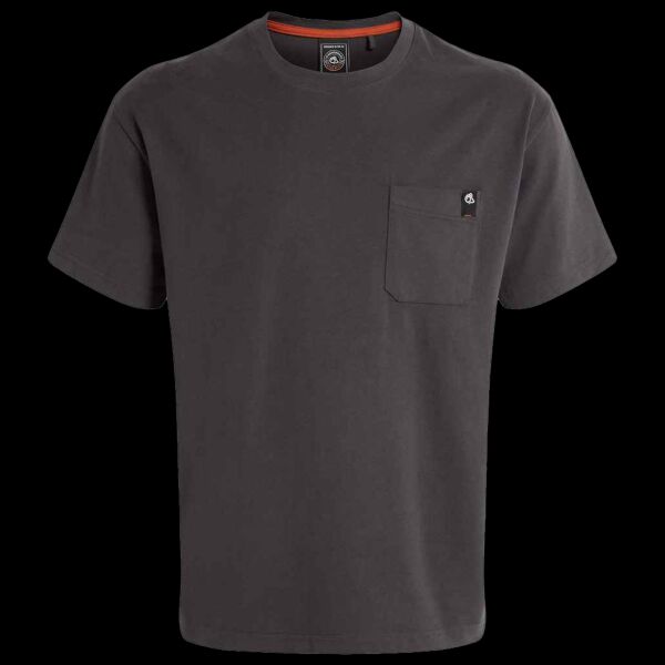 Craghoppers Workwear Wakefield Pocket T-Shirt Thumbnail