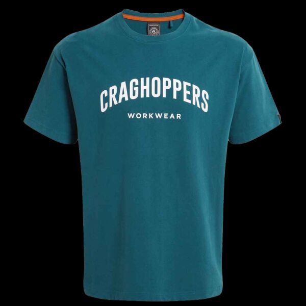Craghoppers Workwear Batley T-Shirt Thumbnail