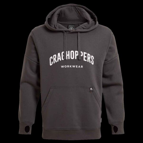 Craghoppers Workwear Oulston Hoodie Thumbnail