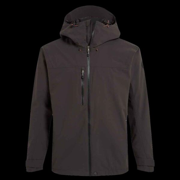 Craghoppers Workwear Richmond Stretch Jacket Thumbnail