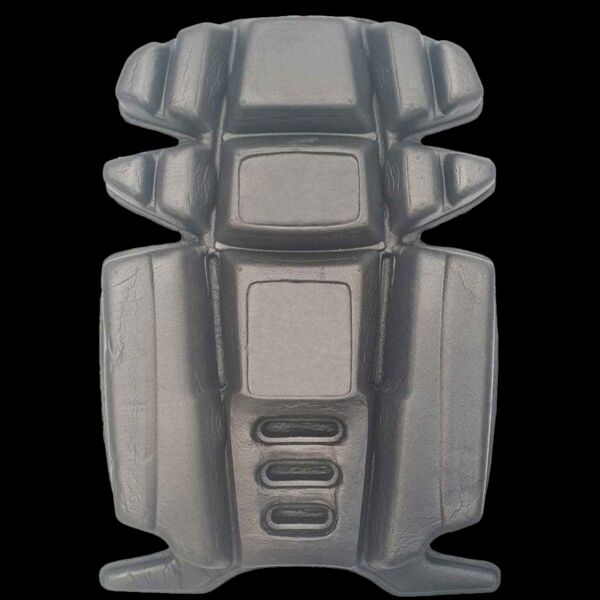 Craghoppers Workwear Normanton Knee Pads Thumbnail