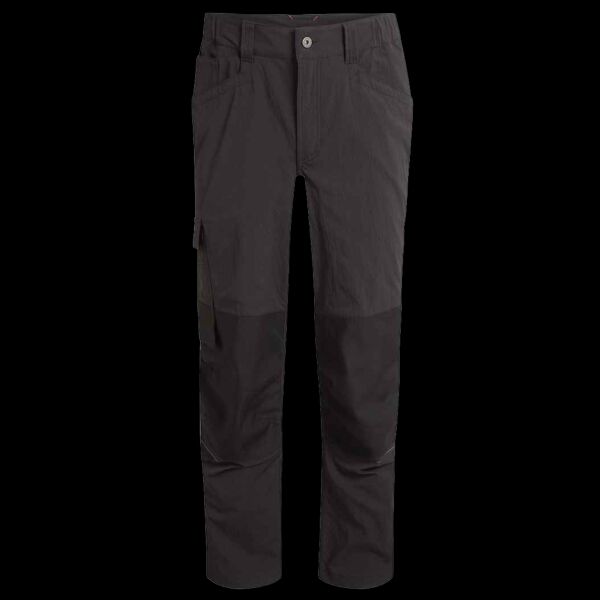Craghoppers Workwear Bedale Cargo Trousers Thumbnail