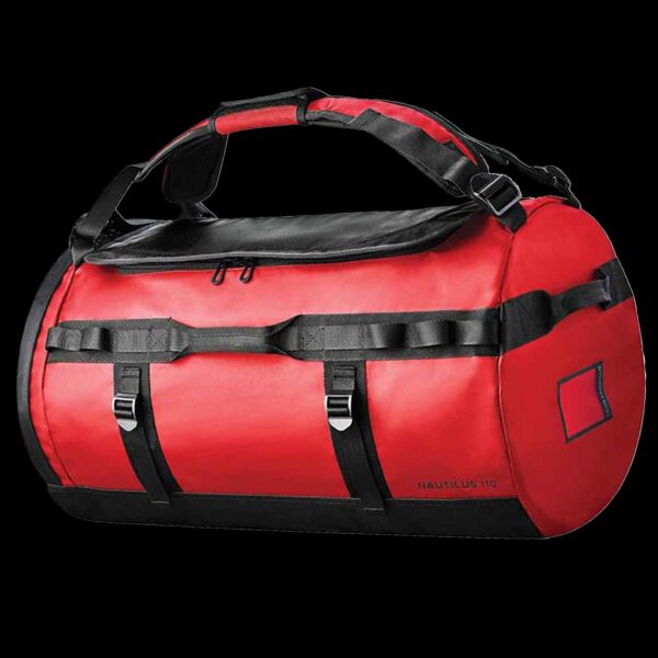 Stormtech Nautilus Waterproof Duffle 110 Thumbnail