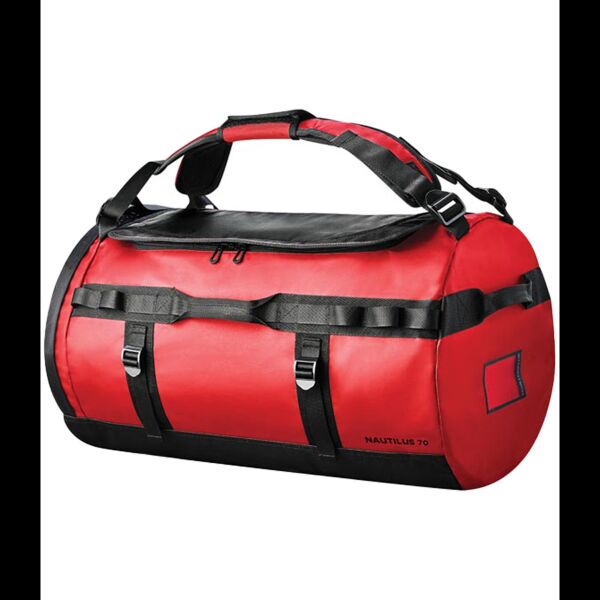 Stormtech Nautilus Waterproof Duffle 70 Thumbnail
