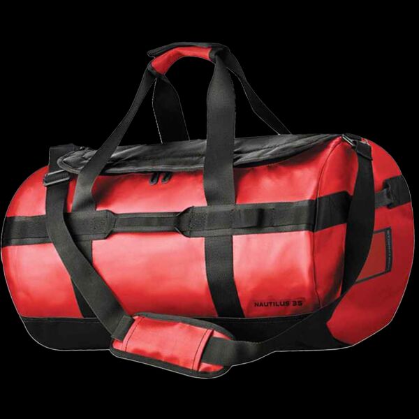 Stormtech Nautilus Waterproof Duffle 35 Thumbnail