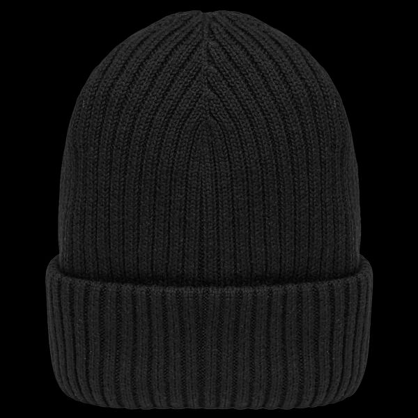 Native Spirit Wide Cuffed Beanie Thumbnail