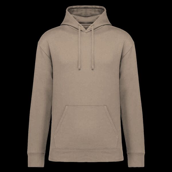 Native Spirit Unisex Relax Fit Hoodie Thumbnail