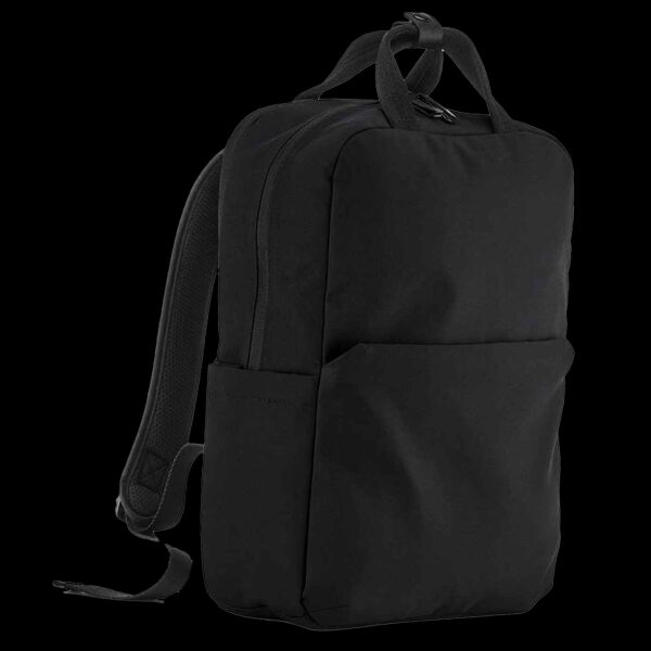 Quadra Stockholm Laptop Backpack Thumbnail