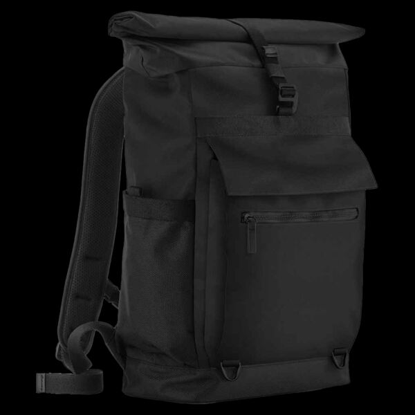 Quadra Axis Roll-Top Backpack Thumbnail