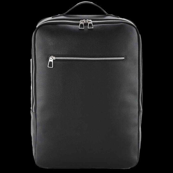 Quadra Tailored Luxe Backpack Thumbnail