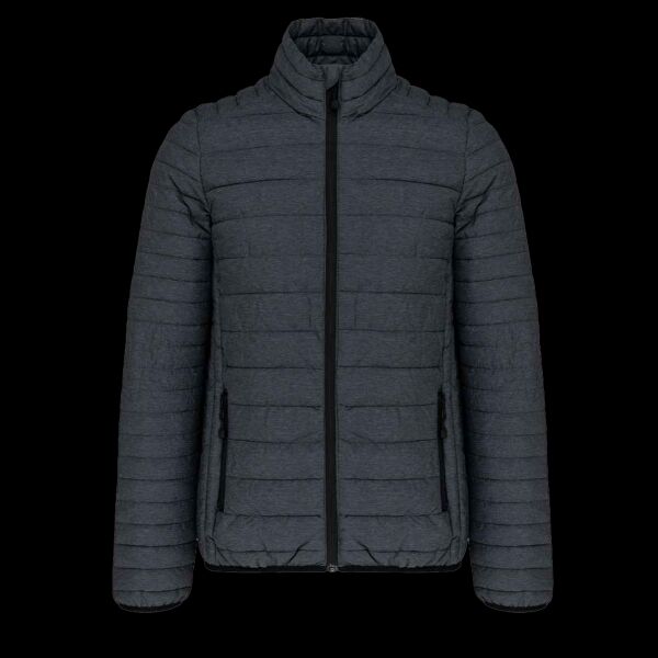 Kariban Lightweight Padded Jacket Thumbnail