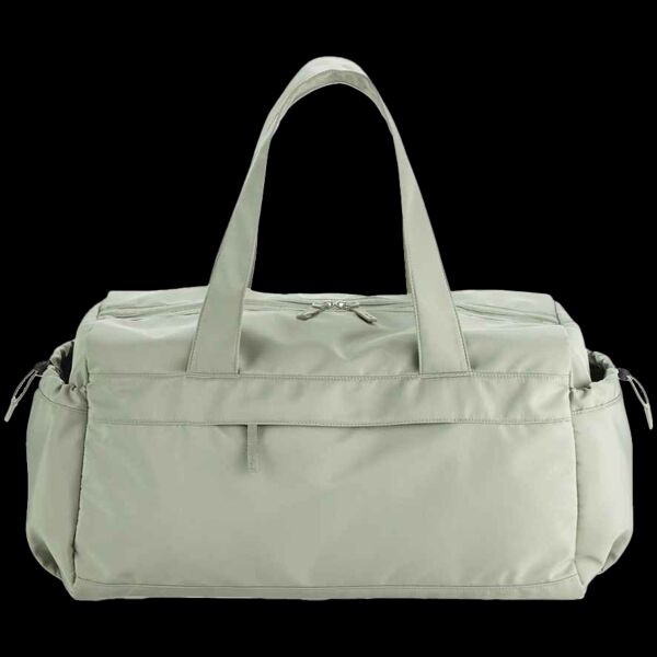 Quadra Studio Holdall Thumbnail