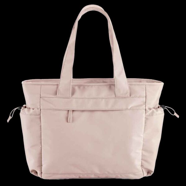 Quadra Studio Oversized Tote Bag Thumbnail