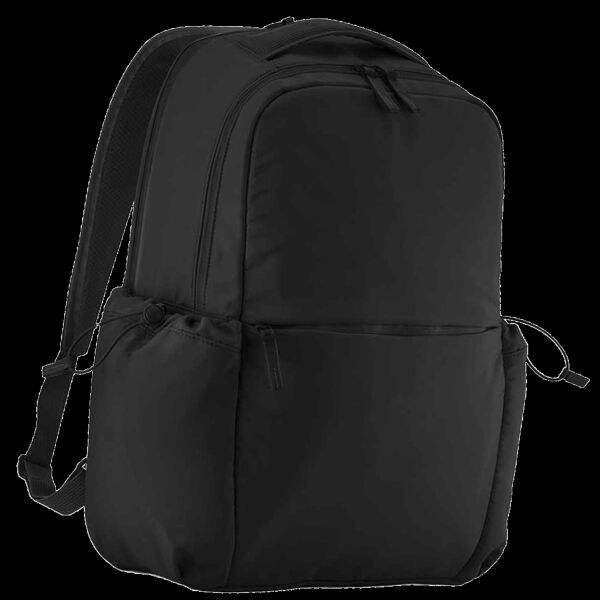 Quadra Studio Backpack Thumbnail