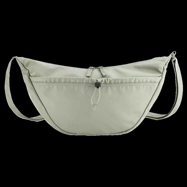 Quadra Studio Cross Body Bag Thumbnail