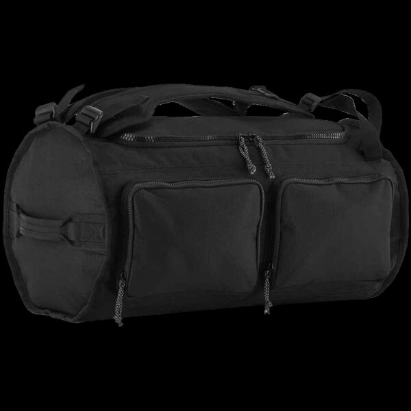 Quadra Adapt Hybrid Kit Bag Thumbnail