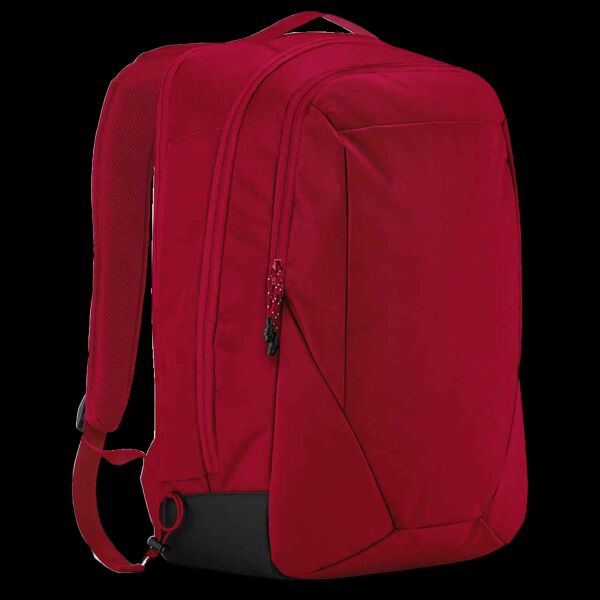 Quadra Multi-Sport Backpack Thumbnail