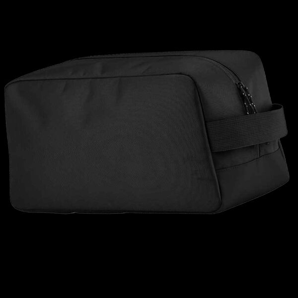 Quadra Multi-Sport Shoe Bag Thumbnail