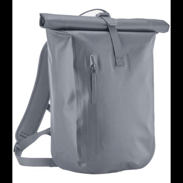 Quadra Waterproof Roll-Top Lite Backpack Thumbnail